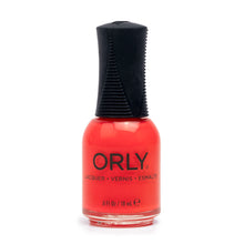 Load image into Gallery viewer, Orly Nail Polish - Take Flight (Summer 24)