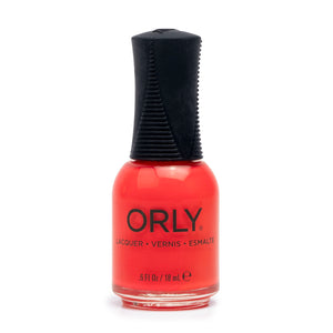 Orly Nail Polish - Take Flight (Summer 24)