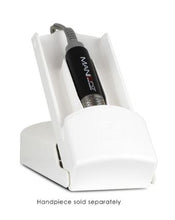 Load image into Gallery viewer, Kupa MANIPro - Handpiece Case
