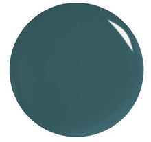 Load image into Gallery viewer, Orly Breathable Polish - Detox My Socks Off