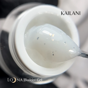 Loona Builder - Kailani 15mL