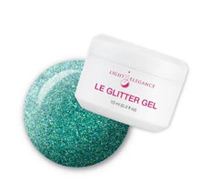 Load image into Gallery viewer, LE Glitter - Standing Ovation 10mL (Winter 24)