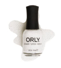 Load image into Gallery viewer, Orly Nail Polish - Bohemian Child (Spring 25)