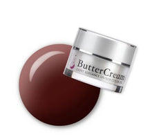 Load image into Gallery viewer, LE ButterCream - Please Be Seated (Winter 24)