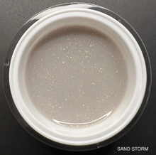 Load image into Gallery viewer, Loona Builder - Sand Storm 30mL