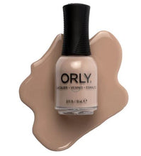 Load image into Gallery viewer, Orly Nail Polish - Chalet Getaway (Winter 24) **discontinued**
