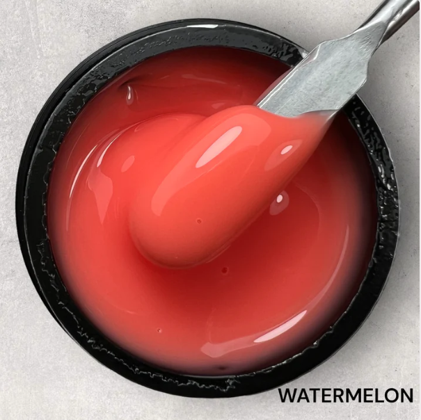 Loona Builder - Watermelon 15mL