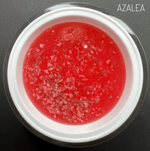 Load image into Gallery viewer, Loona Flower Gel - Azalea 15mL
