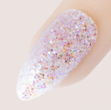 Load image into Gallery viewer, YN Glitter - Crushed Pearl 1oz