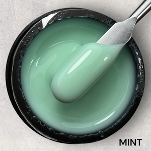 Loona Builder - Mint 15mL