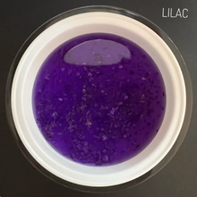 Load image into Gallery viewer, Loona Flower Gel - Lilac 15mL