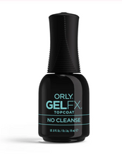 Load image into Gallery viewer, Orly GELFX - Topcoat