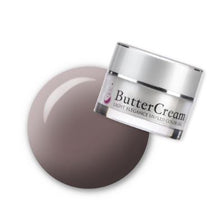 Load image into Gallery viewer, LE ButterCream - Take a Bow (Winter 24)