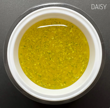 Load image into Gallery viewer, Loona Flower Gel - Daisy 15mL