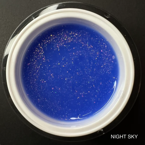 Loona Builder - Night Sky 30mL