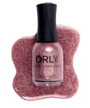 Load image into Gallery viewer, Orly Nail Polish - Twinkling Lights (Winter 24) **discontinued**