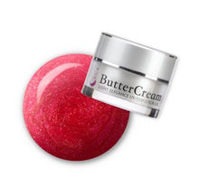 Load image into Gallery viewer, LE ButterCream - Curtain Call (Winter 24)