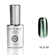 Load image into Gallery viewer, Joya Mia Aluminix - #42