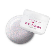 Load image into Gallery viewer, LE Glitter - She's a Star 10mL (Winter 24)