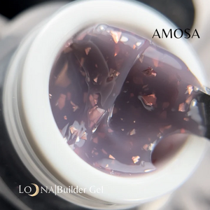 Loona Builder - Amosa 15mL