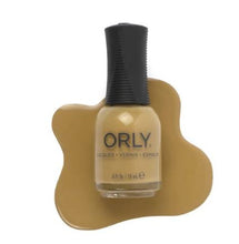 Load image into Gallery viewer, Orly Nail Polish - Act of Folly (Fall 23) **discontinued**