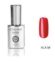 Load image into Gallery viewer, Joya Mia Aluminix - #28