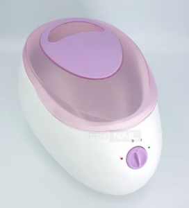 Paraffin Warmer