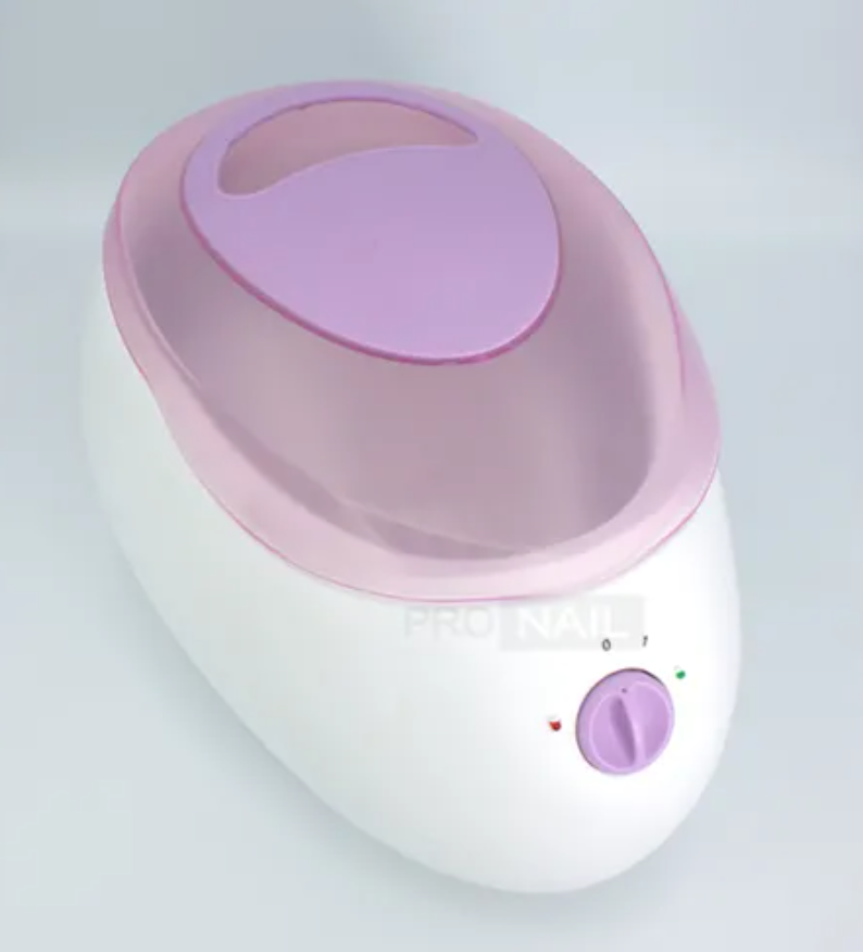 Paraffin Warmer