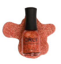Load image into Gallery viewer, Orly Nail Polish - Acid Trip (Spring 25)