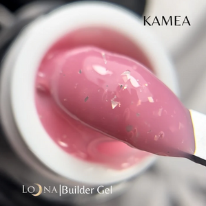 Loona Builder - Kamea 15mL