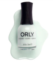 Load image into Gallery viewer, Orly Nail Polish - Fresh Powder (Winter 24) **discontinued**