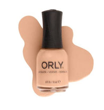Load image into Gallery viewer, Orly Nail Polish - Shaggin Wagon (Spring 25)