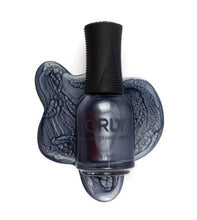 Load image into Gallery viewer, Orly Nail Polish - Endless Night (Fall 23) **discontinued**