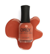 Load image into Gallery viewer, Orly Nail Polish - In the Conservatory (Fall 23) **discontinued**
