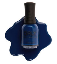 Load image into Gallery viewer, Orly Nail Polish - Last Run (Winter 24) **discontinued**