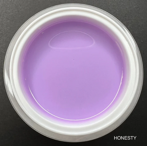 Loona Builder - Honesty 15mL