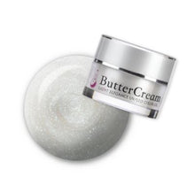 Load image into Gallery viewer, LE ButterCream - Break a Leg (Winter 24)