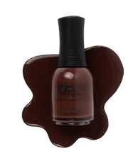 Load image into Gallery viewer, Orly Nail Polish - Don't Be Suspicious (Fall 23) **discontinued**