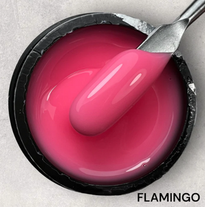 Loona Builder - Flamingo 15mL