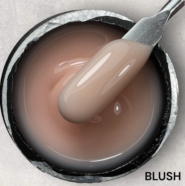 Loona Builder - Blush 15mL