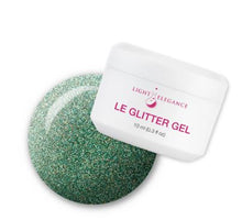 Load image into Gallery viewer, LE Glitter - Bravo! 10mL (Winter 24)