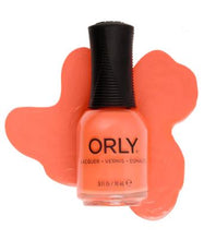 Load image into Gallery viewer, Orly Nail Polish - Night Fever (Spring 25)
