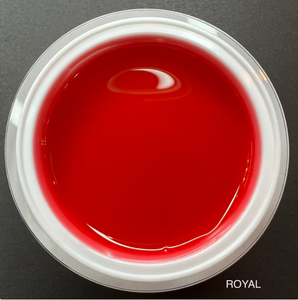 Loona Builder - Royal 15mL