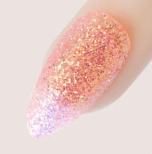 Load image into Gallery viewer, YN Glitter - Crush 1oz