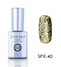 Load image into Gallery viewer, Joya Mia Sparx - #40