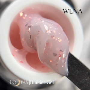 Loona Builder - Wena 15mL