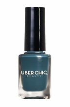 Load image into Gallery viewer, UberChic Stamping Polish - Casual Friday