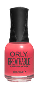 Orly Breathable Polish - Beauty Essential