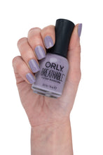 Load image into Gallery viewer, Orly Breathable Polish - Chakra Khan (Fall/Winter 26)