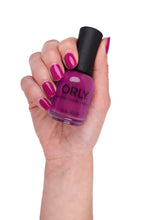 Load image into Gallery viewer, Orly Nail Polish - Charmed (Fall 26)